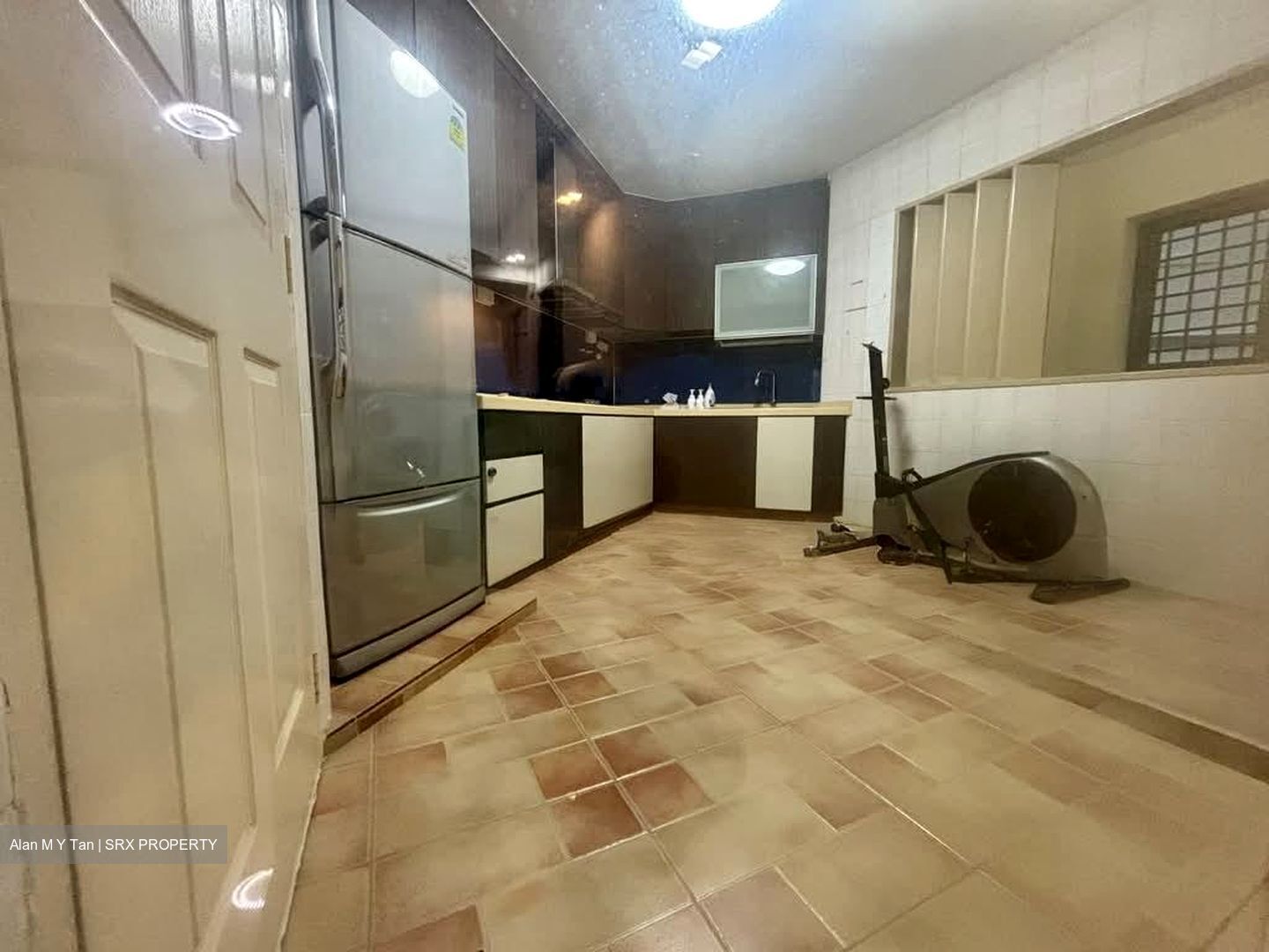 Blk 170 Gangsa Road (Bukit Panjang), HDB 4 Rooms #556361431